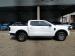 Ford Ranger 2.0 SiT double cab XLT - Thumbnail 3