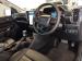 Ford Ranger 2.0 SiT double cab XLT - Thumbnail 4