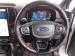 Ford Ranger 3.0TD V6 double cab Wildtrak 4WD - Thumbnail 10