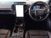 Ford Ranger 3.0TD V6 double cab Wildtrak 4WD - Thumbnail 11