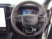 Ford Ranger 3.0TD V6 double cab Wildtrak 4WD - Thumbnail 12