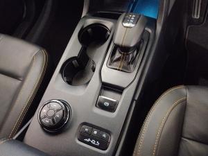 Ford Ranger 3.0TD V6 double cab Wildtrak 4WD - Image 13