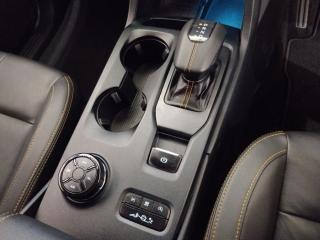 Ford Ranger 3.0TD V6 double cab Wildtrak 4WD