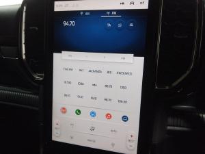 Ford Ranger 3.0TD V6 double cab Wildtrak 4WD - Image 14