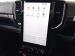 Ford Ranger 3.0TD V6 double cab Wildtrak 4WD - Thumbnail 14