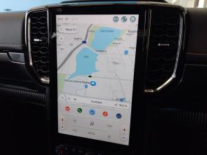 Ford Ranger 3.0TD V6 double cab Wildtrak 4WD - Image 15