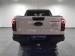 Ford Ranger 3.0TD V6 double cab Wildtrak 4WD - Thumbnail 16