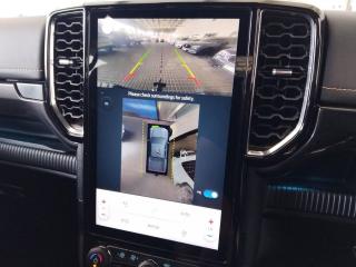 Ford Ranger 3.0TD V6 double cab Wildtrak 4WD