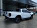 Ford Ranger 3.0TD V6 double cab Wildtrak 4WD - Thumbnail 17