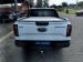 Ford Ranger 3.0TD V6 double cab Wildtrak 4WD - Thumbnail 18