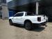 Ford Ranger 3.0TD V6 double cab Wildtrak 4WD - Thumbnail 19