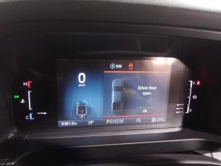 Ford Ranger 3.0TD V6 double cab Wildtrak 4WD