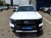 Ford Ranger 3.0TD V6 double cab Wildtrak 4WD - Thumbnail 2