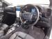 Ford Ranger 3.0TD V6 double cab Wildtrak 4WD - Thumbnail 5
