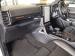 Ford Ranger 3.0TD V6 double cab Wildtrak 4WD - Thumbnail 8