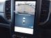 Ford Ranger 2.0 SiT double cab XL auto - Thumbnail 13