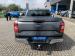 Ford Ranger 2.0 SiT double cab XL auto - Thumbnail 15