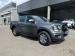 Ford Ranger 2.0 SiT double cab XL auto - Thumbnail 1