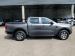 Ford Ranger 2.0 SiT double cab XL auto - Thumbnail 3