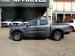 Ford Ranger 2.0 SiT double cab XL auto - Thumbnail 4