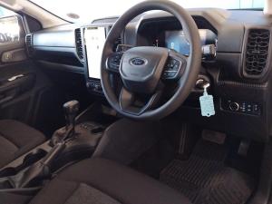 Ford Ranger 2.0 SiT double cab XL auto - Image 5