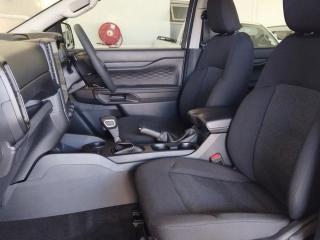 Ford Ranger 2.0 SiT double cab XL auto