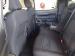 Ford Ranger 2.0 SiT double cab XL auto - Thumbnail 8