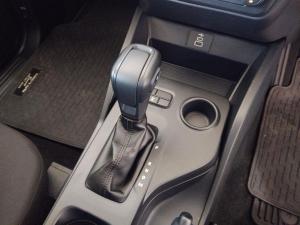 Ford Ranger 2.0 SiT double cab XL auto - Image 11