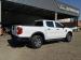 Ford Ranger 2.0 SiT double cab XL auto - Thumbnail 14