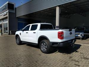 Ford Ranger 2.0 SiT double cab XL auto - Image 16