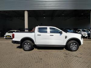 Ford Ranger 2.0 SiT double cab XL auto - Image 3