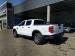 Ford Ranger 2.0 SiT double cab XL auto - Thumbnail 16