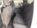 Ford Ranger 2.0 SiT double cab XL auto - Thumbnail 8