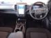 Ford Ranger 2.0 SiT double cab XL auto - Thumbnail 9