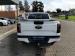 Ford Ranger 2.0 SiT double cab XLT - Thumbnail 13