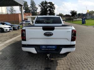 Ford Ranger 2.0 SiT double cab XLT - Image 13