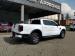 Ford Ranger 2.0 SiT double cab XLT - Thumbnail 14