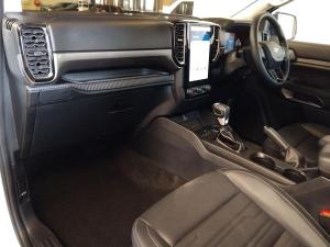 Ford Ranger 2.0 SiT double cab XLT - Image 5