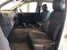 Ford Ranger 2.0 SiT double cab XLT - Thumbnail 6