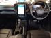 Ford Ranger 2.0 SiT double cab XLT - Thumbnail 8