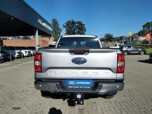 Ford Ranger 2.0 SiT double cab XL auto - Image 16