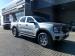 Ford Ranger 2.0 SiT double cab XL auto - Thumbnail 1
