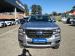 Ford Ranger 2.0 SiT double cab XL auto - Thumbnail 2