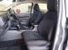 Ford Ranger 2.0 SiT double cab XL auto - Thumbnail 8