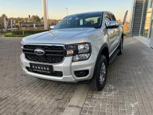 Ford Ranger 2.0 SiT double cab XL auto - Image 4