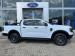 Ford Ranger 2.0 SiT double cab XLT - Thumbnail 2