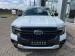 Ford Ranger 2.0 SiT double cab XLT - Thumbnail 3