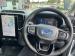 Ford Ranger 2.0 SiT double cab XLT - Thumbnail 7