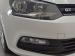 Volkswagen Polo Vivo hatch 1.0TSI GT - Thumbnail 10