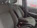 Volkswagen Polo Vivo hatch 1.0TSI GT - Thumbnail 12